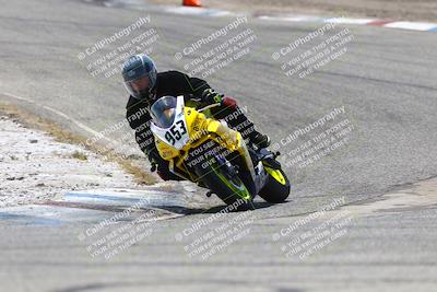 media/May-04-2025-CRA (Sun) [[aa98c8d4fa]]/Races/Race 4/